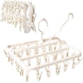 thumbnail image 2 of Pancarta de cumpleaños de sirena, suministros de fiesta de sirena para niñas y niños, pancarta de feliz cumpleaños de sirena, suministros de decoración para fiestas temáticas de sirena, 2 of 5