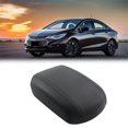 thumbnail image 2 of Zyutaosan For 09-2014 Chevy Cruze Front Center Console Arm Rest Lid Black Armrest 96931638, 2 of 5