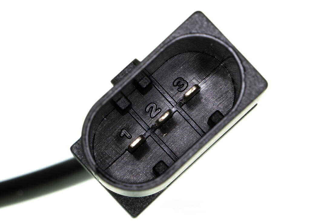 VEMO V20-72-0472-1 Sensor, crankshaft pulse