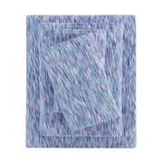Mainstays Extra Soft Jersey Bed Sheet Set