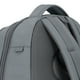 thumbnail image 5 of Mochila Escolar Grande Samsonite Reformation SMITHSON Porta Laptop 16" 154989D0391, 5 of 7