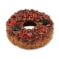 thumbnail image 2 of Collin Street Bakery Classic Fruitcake, 7" Ring in Collector's Tin, 2 of 7