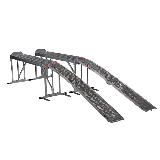 titan-ramps-aluminum-stand-with-7-5-ft-long-aluminum-plate-top-ramps