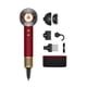 thumbnail image 1 of Secadora de Cabello Dyson Supersonic Nural Edición Especial en color Red Velvet y Dorado, 1 of 5