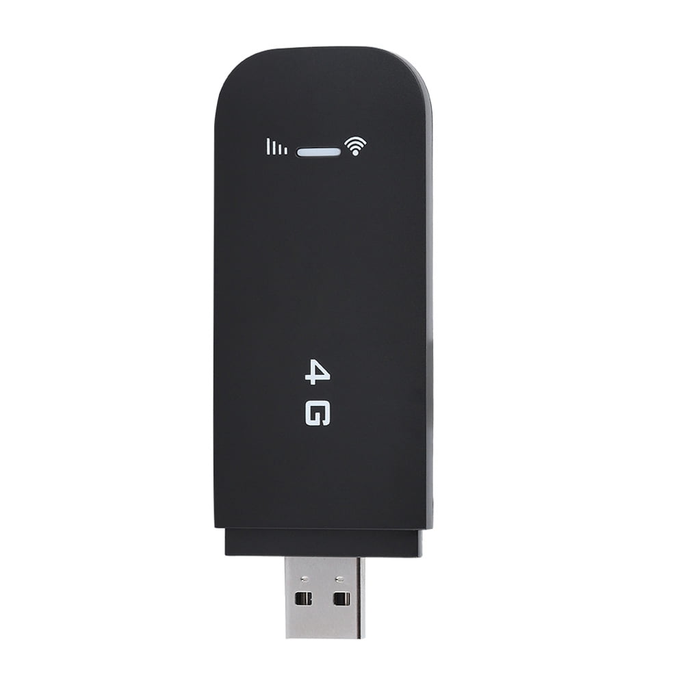 Non cable modem router Outlet