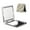 Square, variant on Kdxio Wild Exotic Birds And Flowers Pocket Mirror, 1X/2X Travel Makeup Mirror 2-Sided Folding Small Mirror Portable Double-Sided Magnifying Cosmetic Mirror for Gift-Square