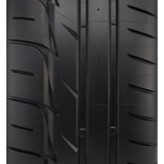Bridgestone Potenza RE-11 325/30R19 101W B (4 Ply) BW