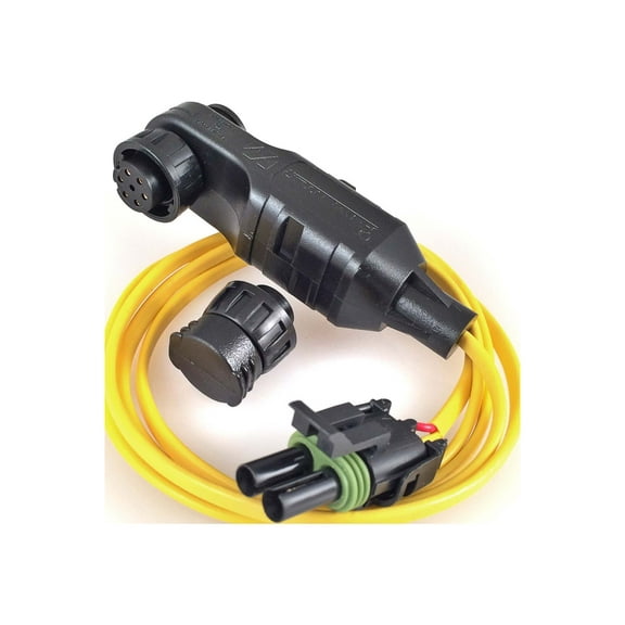 Edge Products 98611 EAS EGT Expandable