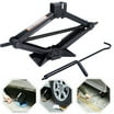 3 In 1 Multifunctional 5t Car Repair Tool Kit 12v Electric Car Lift - Foto 6