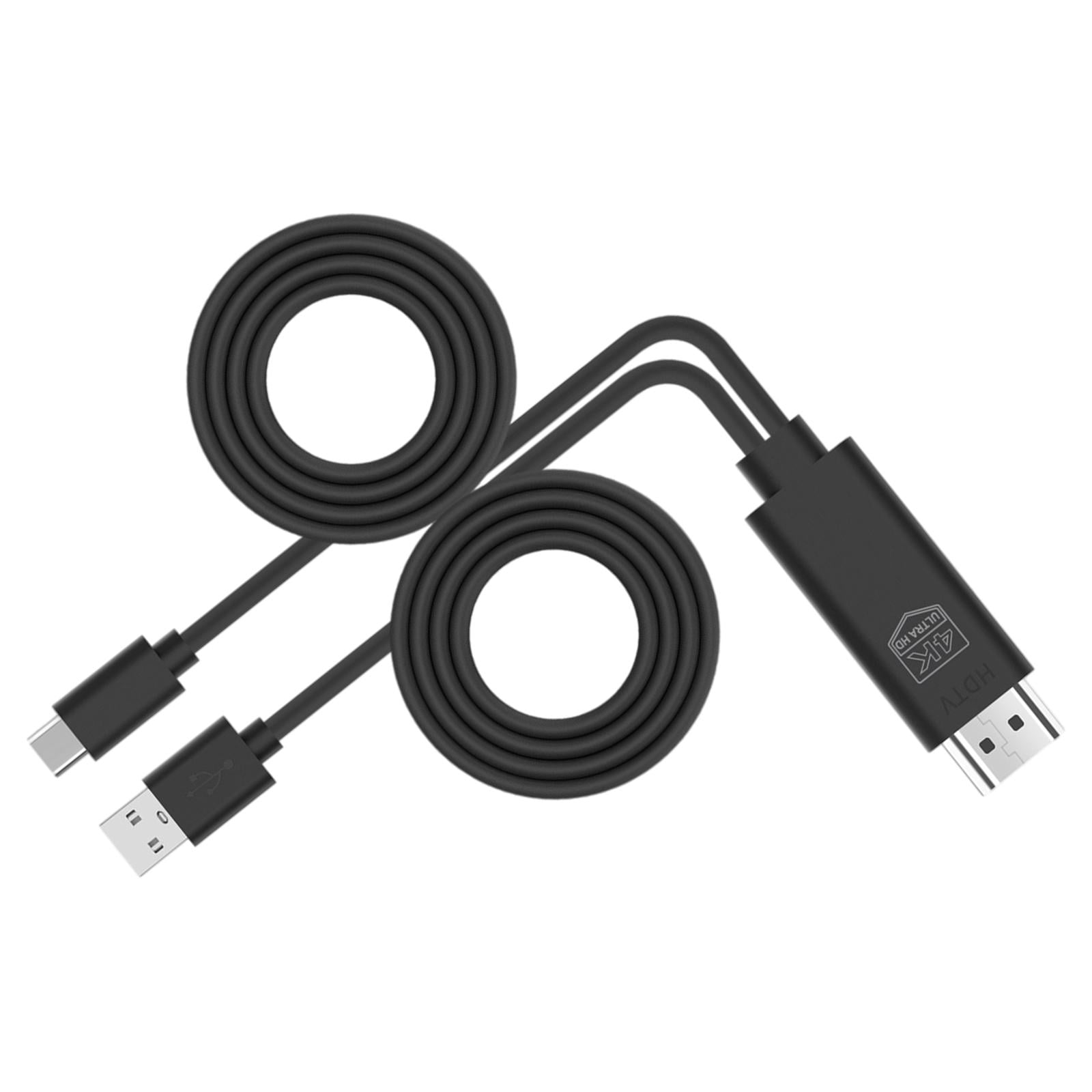 Audio Output Video Digital USB 3.1 USB 