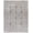 Green/Grey, variant on SAFAVIEH Tulip Caelan Oriental Area Rug, Grey/Beige, 8' x 10'