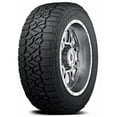 thumbnail image 1 of Llanta Kenda Klever A/T2 KR628 LT225/75R16 115/112S E, 1 of 1