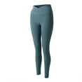 thumbnail image 3 of Dare 2B Womens Revived II Leggings, 3 of 4