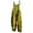Green, variant on Aayomet Jumpsuit For Women Women Fashion Hop Jogger Spring Summer Folar Hi Waist Overalls Office Straight Leg Pants,Blue S