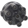 thumbnail image 5 of Distributor Cap and Rotor Kit, 5 of 5