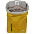 thumbnail image 4 of Made Free Roll Top Pack Backpack, 4 of 6