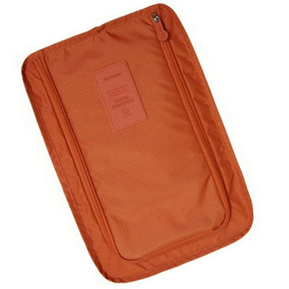 FRCOLOR  Waterproof Shoe Storage Bags for Travel Sport Shoes Man