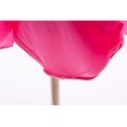 thumbnail image 6 of ATAIKU 3M-18M Infant Baby Girls Princess Dress Up Romper Onesie Tutu Dress Bodysuit with Headband Birthday Halloween Christmas Party Dresses, 6 of 8