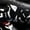 Black, variant on Trendy Sneakers for Men Featuring Graffiti Designs, with Breathable Materials And Soft Soles for Shock Absorption, Ideal for Outdoor Training, Hiking, And Travel
