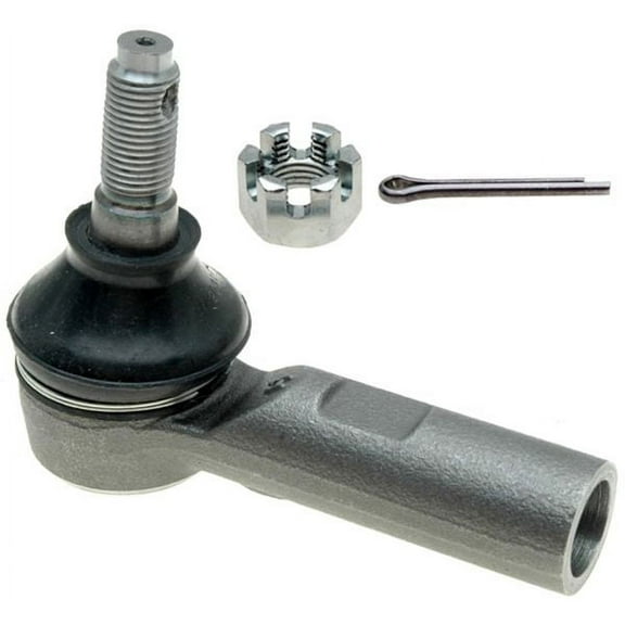 ACDelco Outer Tie Rod