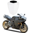thumbnail image 2 of Motor Genic Rear Seat Cover cowl For Yamaha YZF R1 2009-2014 Fairing, 2 of 13