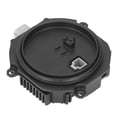 thumbnail image 3 of Headlight Ballast Control Module, NZMNS111LANA High Brightness  For Car, 3 of 8