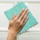 thumbnail image 4 of 10 paños de cocina absorbentes de agua, toallitas de limpieza para encimeras., 4 of 6