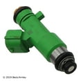 thumbnail image 2 of BeckArnley 159-1051 New Fuel Injector, 2 of 4