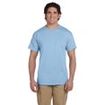 thumbnail image 1 of Adult Ultra Cotton T-Shirt, 1 of 1