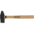 thumbnail image 1 of Ames True Temper 20184400 3 lbs Wood-Handled Sledge Hammer, 1 of 2