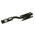 thumbnail image 3 of Dell OEM Chromebook 13 7310 CPU Heatsink Assembly 8HDJW (New), 3 of 5