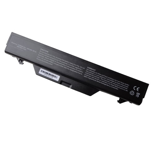 Hp 4510s аккумулятор