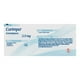 thumbnail image 2 of Carimpa 2.5 mg 2 tabletas dispersables, 2 of 4