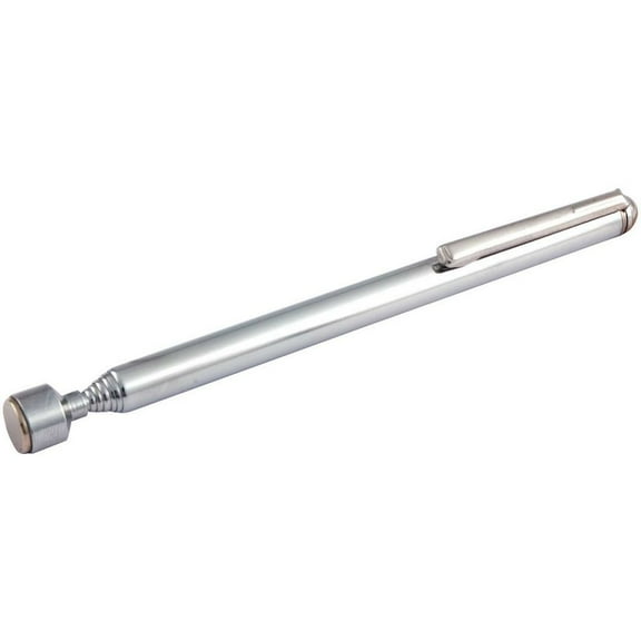 Allstar Performance Telescoping Magnet