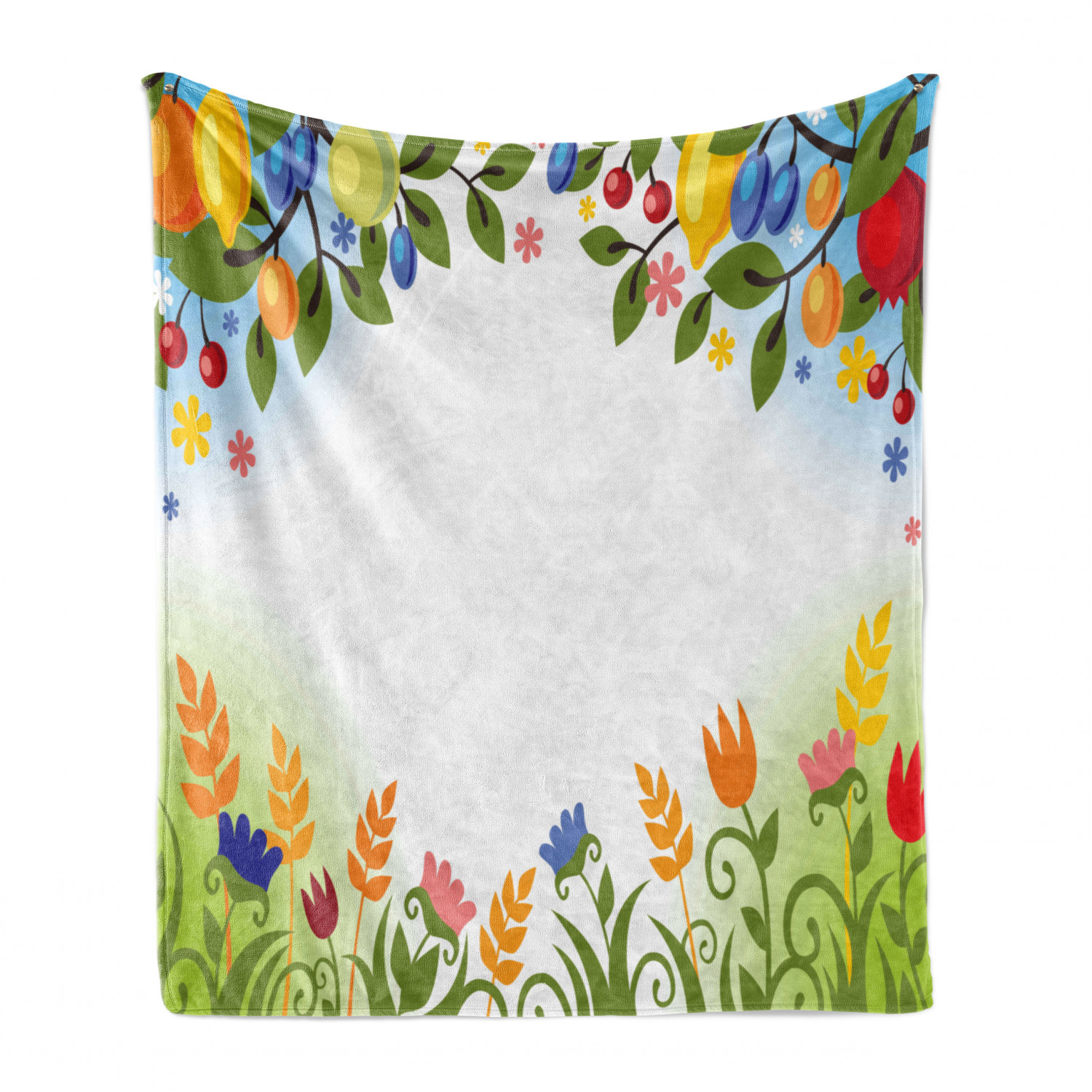 Ambesonne Harvest Soft Flannel Fleece Throw Blanket Multicolor 60 x 80 Cozy Plush for Indoor and Outdoor Use Frame with Retro Elements Seasonal Composition Clean Eating Thanksgiving Vintage Ambesonne Harvest Soft Flannel Fleece Throw Blanket Multicolor 60 x 80 Cozy Plush for Indoor and Outdoor Use Frame with Retro Elements Seasonal Composition Clean Eating Thanksgiving Vintage