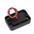 thumbnail image 2 of tssuouriy Qc 3.0 Car Charger Adapter Adapter Car Power Charger 48W Type-C Car USB Chargers With Button Switch, 2 of 6