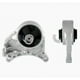 thumbnail image 1 of Soporte De Motor Pioneer Para Plymouth Grand Voyager 2000 - 2000, 1 of 1