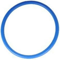 ACDelco GM Original Equipment Fuel Tank Sending Unit O-Ring G23 Fits select: 1996-2004 CHEVROLET S TRUCK, 1996-2004 CHEVROLET BLAZER