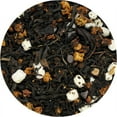 thumbnail image 2 of Special Tea Neapolitan Ice Cream Tea Loose Leaf Black Tea, 16 oz., 2 of 2