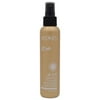 Redken All Soft Supple Touch, 5 Oz