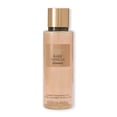 thumbnail image 1 of VICTORIA'S SECRET BARE VANILLA SHIMMER 250ML BODY MIST SPRAY, 1 of 5