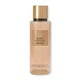 thumbnail image 1 of VICTORIA'S SECRET BARE VANILLA SHIMMER 250ML BODY MIST SPRAY, 1 of 5