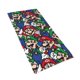 thumbnail image 3 of Toallas de mano Mario para baño, toalla de baño/cara, toallas suaves y muy absorbentes para adultos y niños, 3 of 8