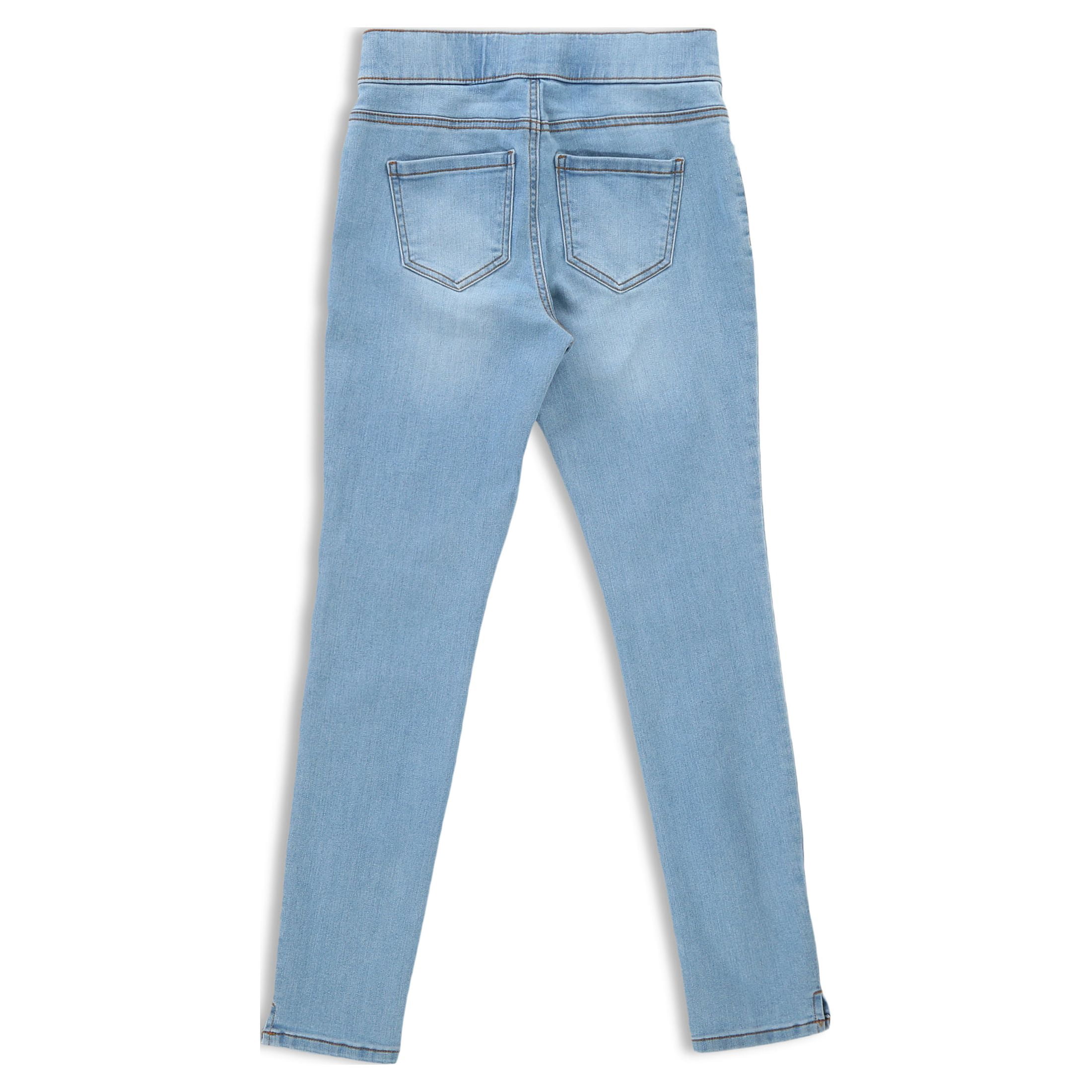 The Pioneer Woman Pull On Denim, Womens