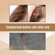thumbnail image 4 of Jabón champú de jengibre de Jaysuing | 8359560110639, 4 of 5
