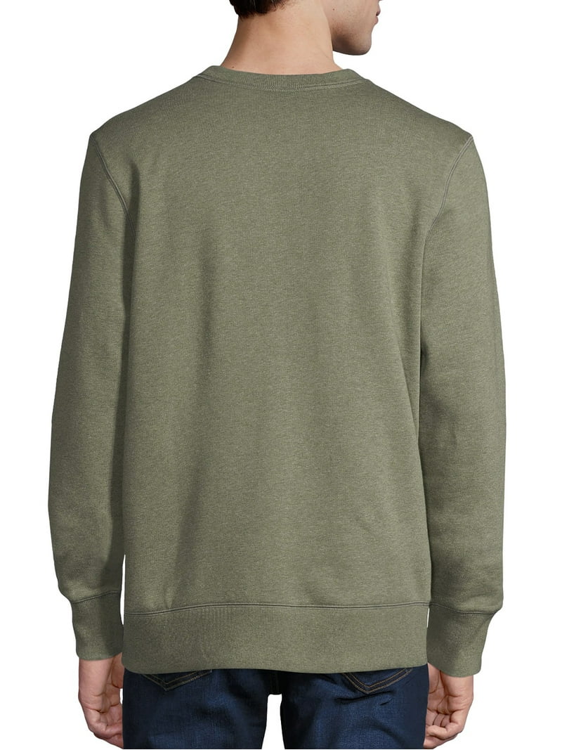 REPRODUCTION LABEL スウェット il_340x270.4341638872_75c4.jpg