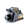 thumbnail image 1 of MARCHA TOTAL PARTS para Chevrolet Malibu 1997 al 2000 L6 3.1L, 1 of 3