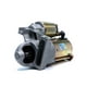 thumbnail image 1 of Marcha Grand Am 1999 al 2000 Pontiac V6 3.4L Total Parts 3011725225489016, 1 of 3