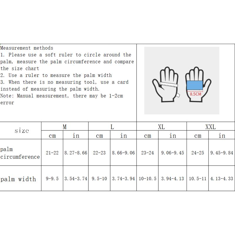 Source Light Duty Work Gloves Hedge Trimming Gardening Warehouse Job Home  Improvement Car Repair Utility Work Gloves for Men Women on m.