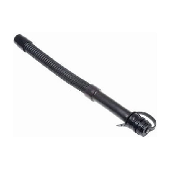 Replacement Drain Hose for 641410 & 641411 Floor Scrubbers